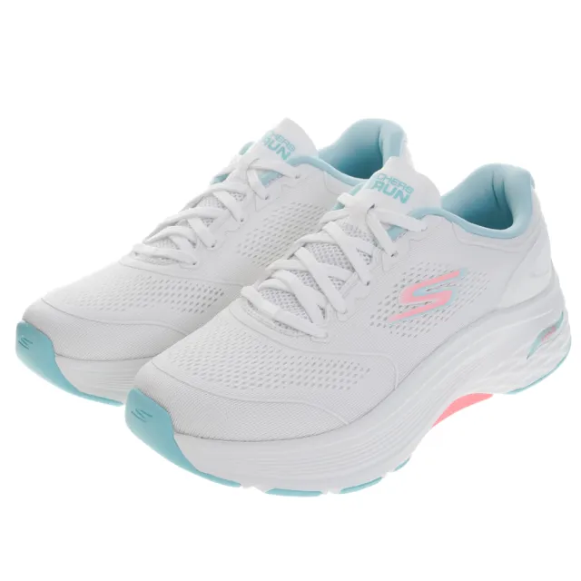 Womens sketchers clearance