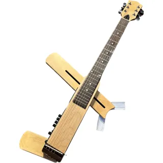 Cross Guitar好哲琴,品牌總覽,樂器,文具樂器- momo購物網- 好評推薦 