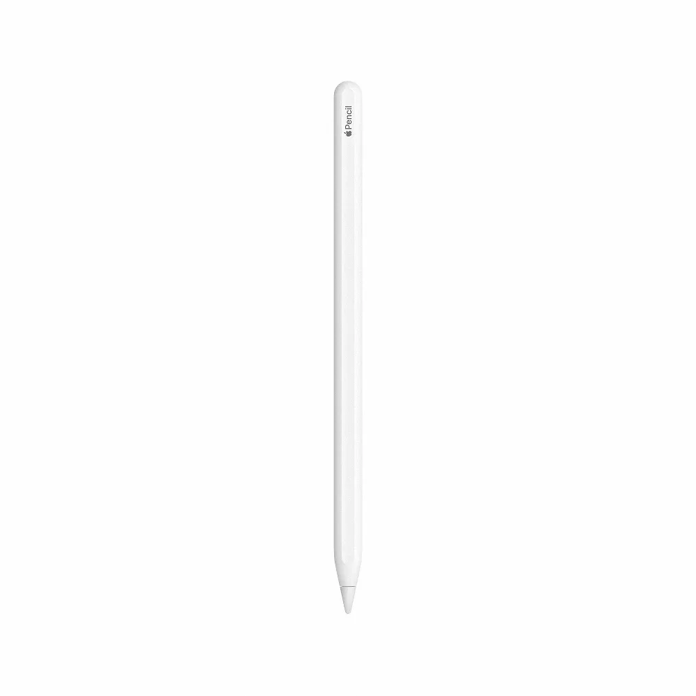 【Apple 蘋果】Apple Pencil 第二代