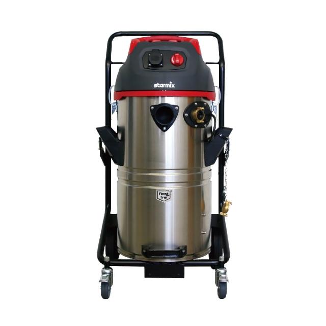 Starmix吸特樂 NSG PA-1455