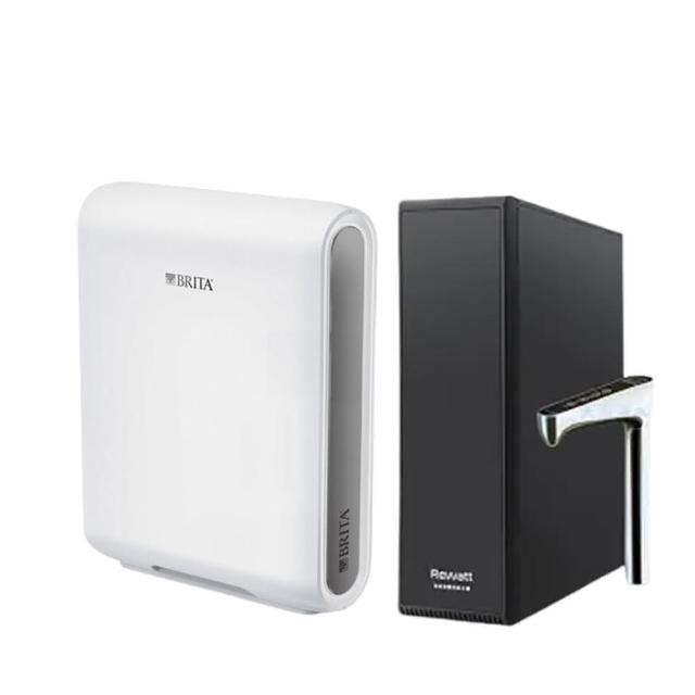 BRITA X6 採用專利奈米薄膜石英加熱器冷水箱定時UV紫外線殺菌體積輕巧,可安裝於櫥櫃下BRITA 德國&Rewatt 綠瓦瞬熱式廚下雙溫飲水機YO-50+超濾濾水X6 - Brita淨水, 採用專利奈米薄膜石英加熱器 冷水箱定時UV紫外線殺菌 體積輕巧,可安裝於櫥櫃下, 找BRITA 德國&Rewatt 綠瓦瞬熱式廚下雙溫飲水機YO-50+超濾濾水X6推薦就來
