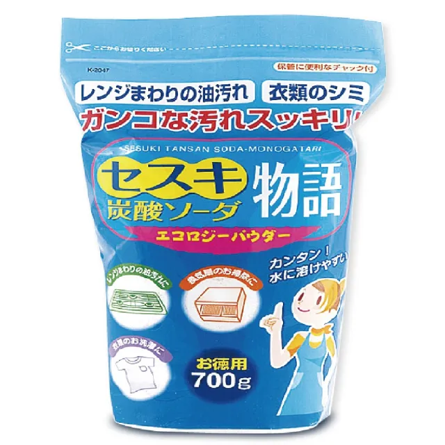 | BALIMAN情報局 【2026】倍半碳酸鈉推薦ptt》10款高評價人氣品牌排行榜 | BALIMAN情報局