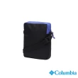 【Columbia哥倫比亞 官方旗艦】中性 - Zigzag 迷你側背包-紫色(UUU01510PL/HS)