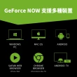 【GeForce NOW】Premium 白金方案季訂90天(特別優惠)