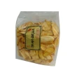 【統記】菠蘿蜜片(200公克)