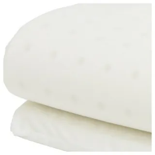 【NITORI 宜得利家居】◆抗菌防蟎乳膠床墊 Basic單人 3×6.2尺 