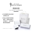 【ROYAL DAMON 羅亞戴蒙】日系輕珠寶 低調 戒指(JR003)