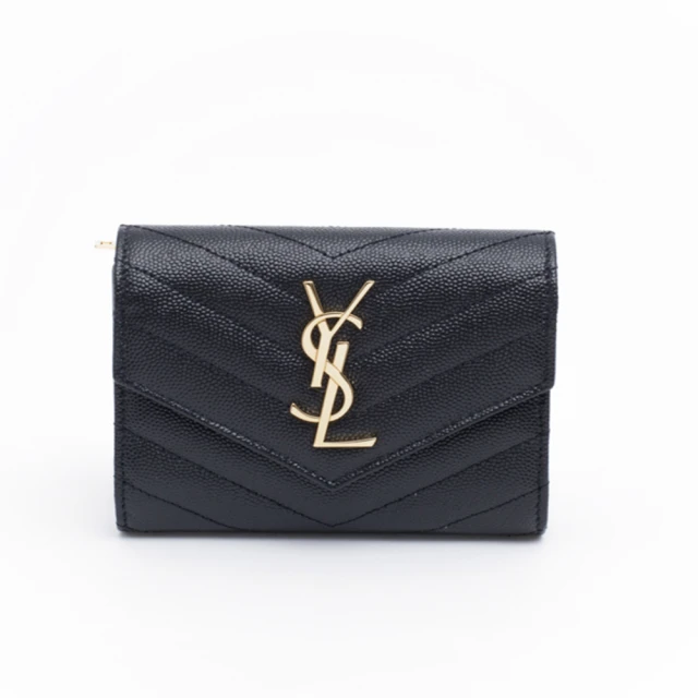 Saint Laurent Paris xCELINE xL