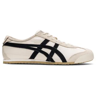 MEXICO 66 Onitsuka Tiger momo