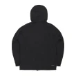 【NIKE 耐吉】外套 Jordan Sport Jackets 男款 黑 連帽外套 喬丹 Dri-FIT 運動(DV9784-010)