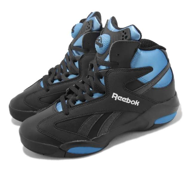 reebok籃球鞋