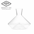 【JosephinenHutte】德國喬瑟芬手工酒杯 Josephine 鑽石醒酒器Decanter 2300ml(新Zalto/手工酒杯/醒酒器)