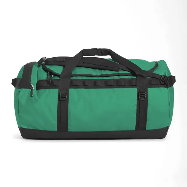 The north face on sale camp duffel l