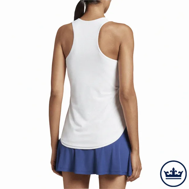 【Peter Millar】TENNIS DOUBLE LAYER TANK 女士 雙層運動背心