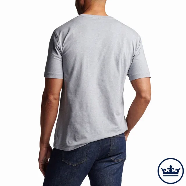 【Peter Millar】CROWN LITE T-SHIRT 男士 短袖T-SHIRT