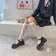 【89 zone】日系超薄透明蕾絲 女襪 絲襪 中筒襪 小腿襪 1 雙(白/黑/米)