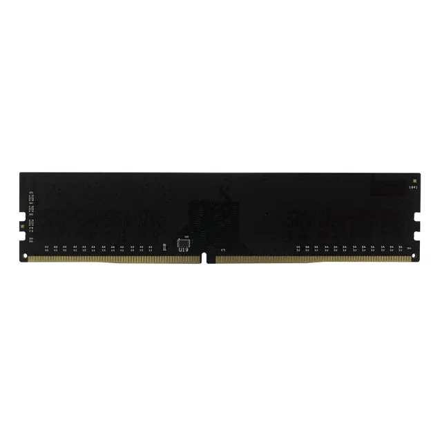 【PATRiOT 博帝】DDR4 3200 16GB 桌上型記憶體