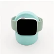 【蘋果手錶】Apple watch 充電底座支架 1-8代通用(桌面充電 桌面收納 工作)