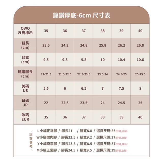 【QWQ】女夾腳拖鞋 春到福到 紅底白帶 人字拖 拖鞋 止滑耐磨防水 鞋帶終身保固 MIT(AIJW)