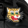 【Onitsuka Tiger】Onitsuka Tiger鬼塚虎-老虎吊牌設計後背包3183A970-001(3183A970-001)