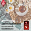 【TEEKANNE 恬康樂】Premium Camomile 洋甘菊草本茶(1.5gx20包/ 盒)