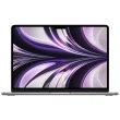 【Apple】office 2021家用版★MacBook Air 13.6吋 M2 晶片 8核心CPU 與 10核心GPU 8G/512G SSD