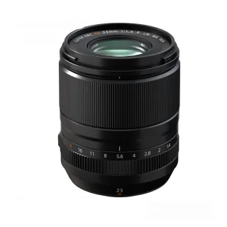 【FUJIFILM 富士】XF23ｍｍF1.4 R LM WR(公司貨)