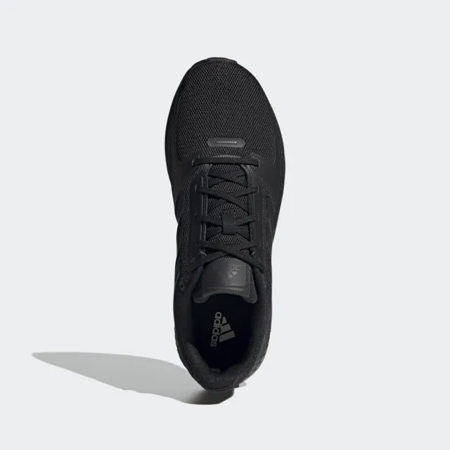 【adidas 官方旗艦】RUNFALCON 2.0 跑鞋 慢跑鞋 運動鞋 男(FZ2808)