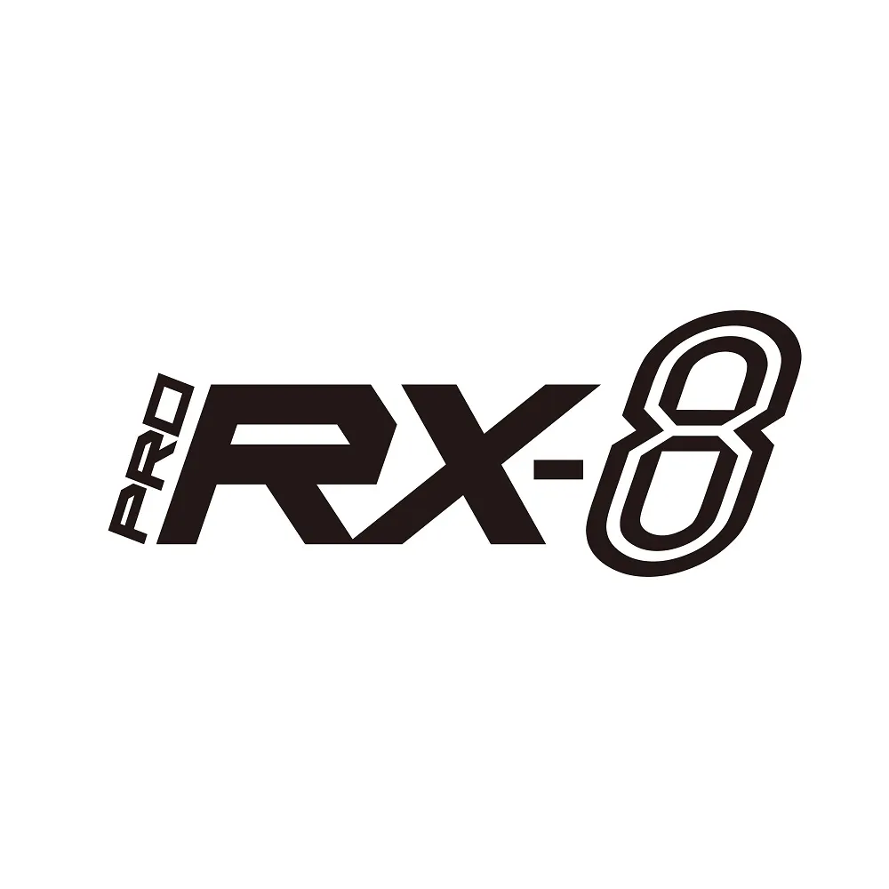 【RX-8】RX8-G第7代保護膜 勞力士ROLEX- sky dweller 天行者系列 含鏡面、外圈 手錶貼膜(Perpetual)