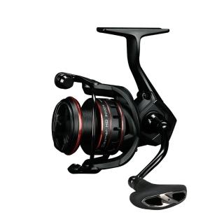 【OKUMA】CEYMAR HD 紡車式捲線器(2023全新進化)