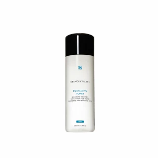 【Skin Ceuticals 修麗可】保濕平衡化妝水 200ml(保濕舒緩)