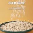 【沐森活  MuLife】6入凝結豆腐貓砂 6L/入(可沖馬桶/貓砂/天然無毒)