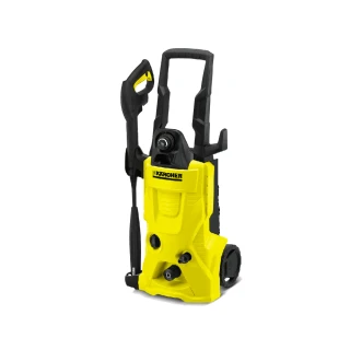 【KARCHER 凱馳】高壓清洗機 Karcher K3 ///德國凱馳台灣公司貨///