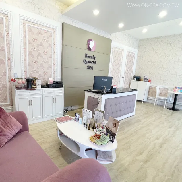 【On-Spa】彰化-喚醒完美比例「全身尤加利精油淨化按摩+美胸美腿SPA」140分鐘750元(豪美-課中不推銷)