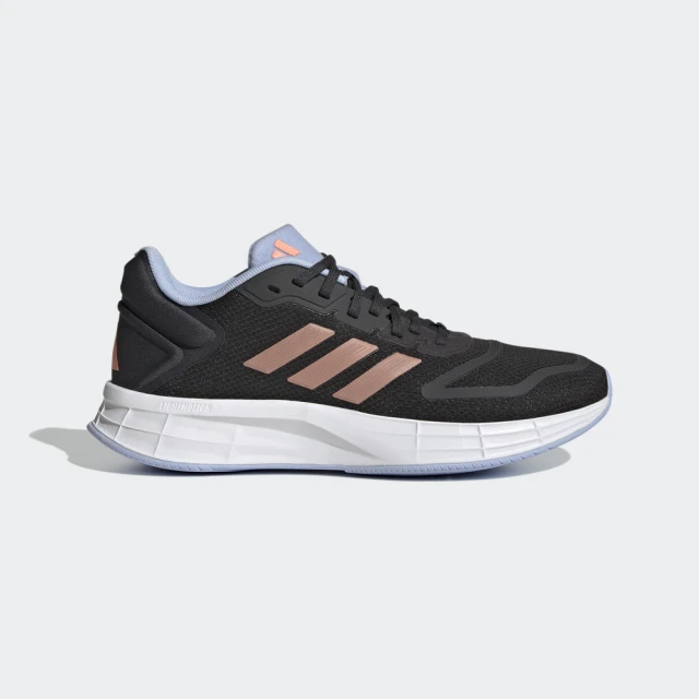 adidas 官方旗艦 PUREBOOST 23 跑鞋 慢跑