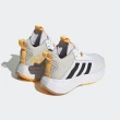 【adidas官方旗艦】OWNTHEGAME 2.0 籃球鞋 運動鞋 童鞋 - Originals(H06418)