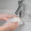 【好密】滋潤嫩白私密皂-3入裝(私密處清洗、私密清潔、私密處保養)