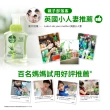 【Dettol 滴露】滋潤蘆薈泡沫潔手液洗手乳1入(250ml)