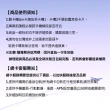 【中國聯通】南韓5日10G通話上網卡(韓國 通話 網卡)