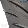 【CST 正新輪胎】鯊魚王五代 CSW2 運動型通勤胎 10吋(100/90-10 56J CSW2)