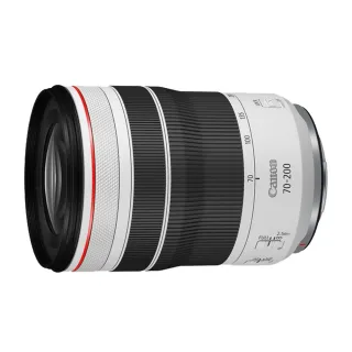 【Canon】RF70-200mm F4變焦鏡*(平行輸入)