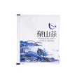 【新造茗茶】精選梨山高冷三角立體茶包 2.5gx36包(比賽茶等級)