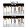 【PUMA】PUMA 流行系列 Classics 女款 白色 短版 休閒背心 KAORACER 62025402