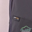 【Mt. JADE】女款 CERES V2 Cordura☆耐磨彈性機能長褲 防潑水/輕量機能(3色)