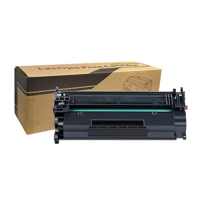【Ninestar】HP W1510X 151X 高印量副廠碳粉匣 含晶片 適用 4103FDW 4003DW 4103FDN(同W1510A)