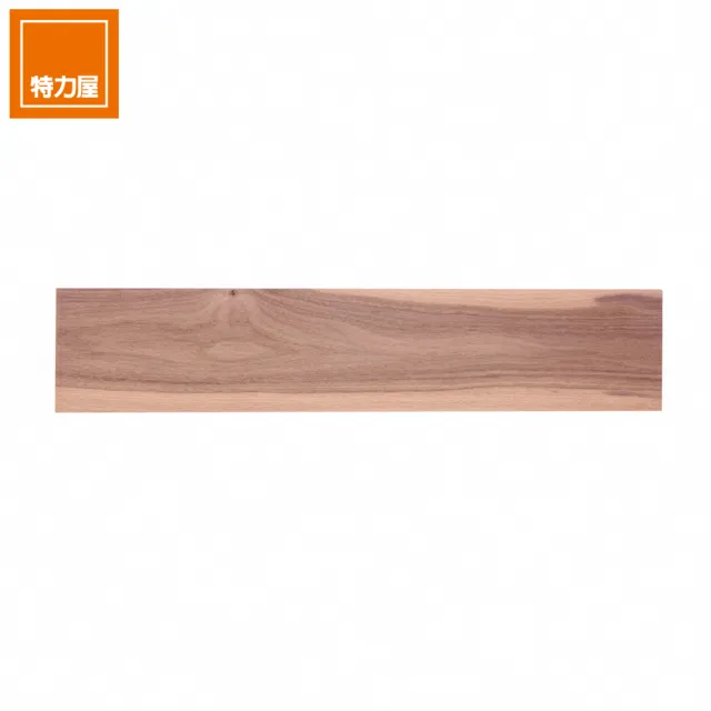 | 好吃美食的八里人 【2026必買】超耐磨木地板終極推薦清單 | 好吃美食的八里人