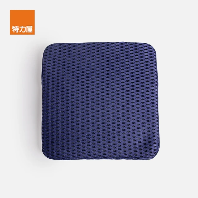 特力屋 聖誕水晶球 英倫Toy Shop折扣推薦