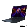 【MSI】M365組★14吋i7 RTX電競筆電(Stealth 14 Studio/i7-13700H/16G/1TB SSD/RTX4060/W11P/021TW)