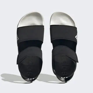 Adidas original outlet adilette sandals