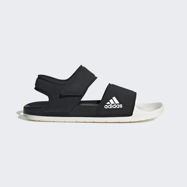 adidas涼鞋